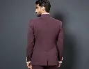 JODHPURI-5 (2).webp
