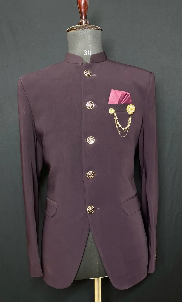 JODHPURI-5.webp