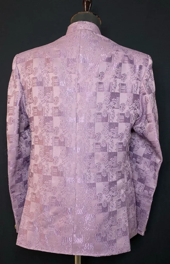 JODHPURI-7 (3).webp