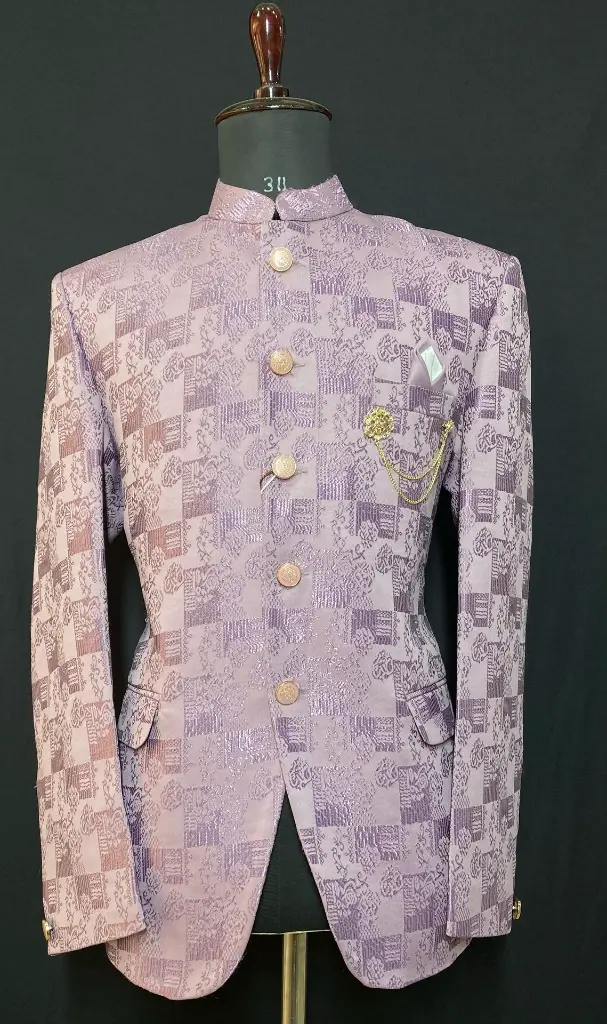 JODHPURI-7.webp