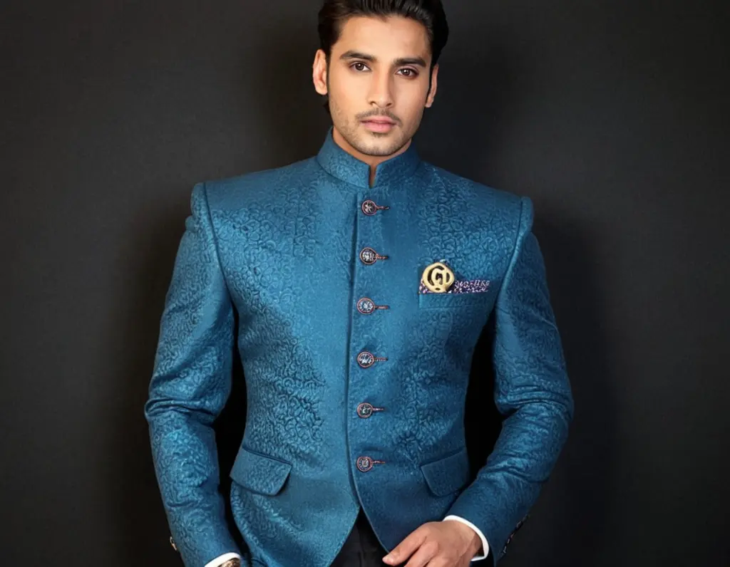 JODHPURI-8 (2).webp