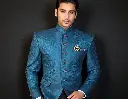 JODHPURI-8 (2).webp