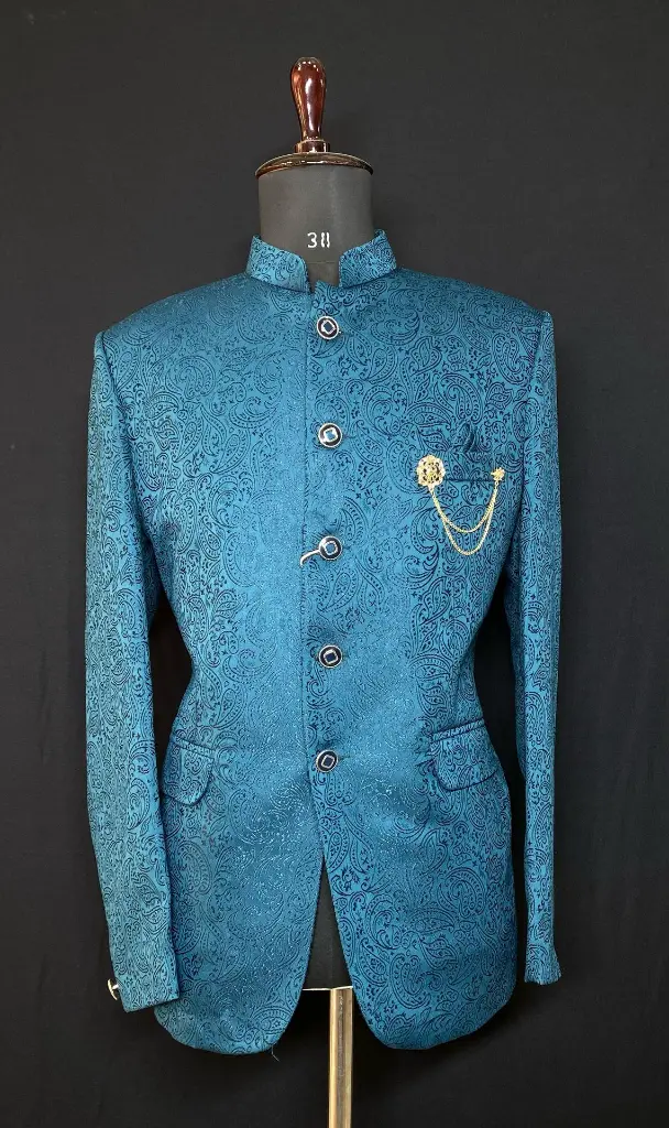 JODHPURI-8.webp