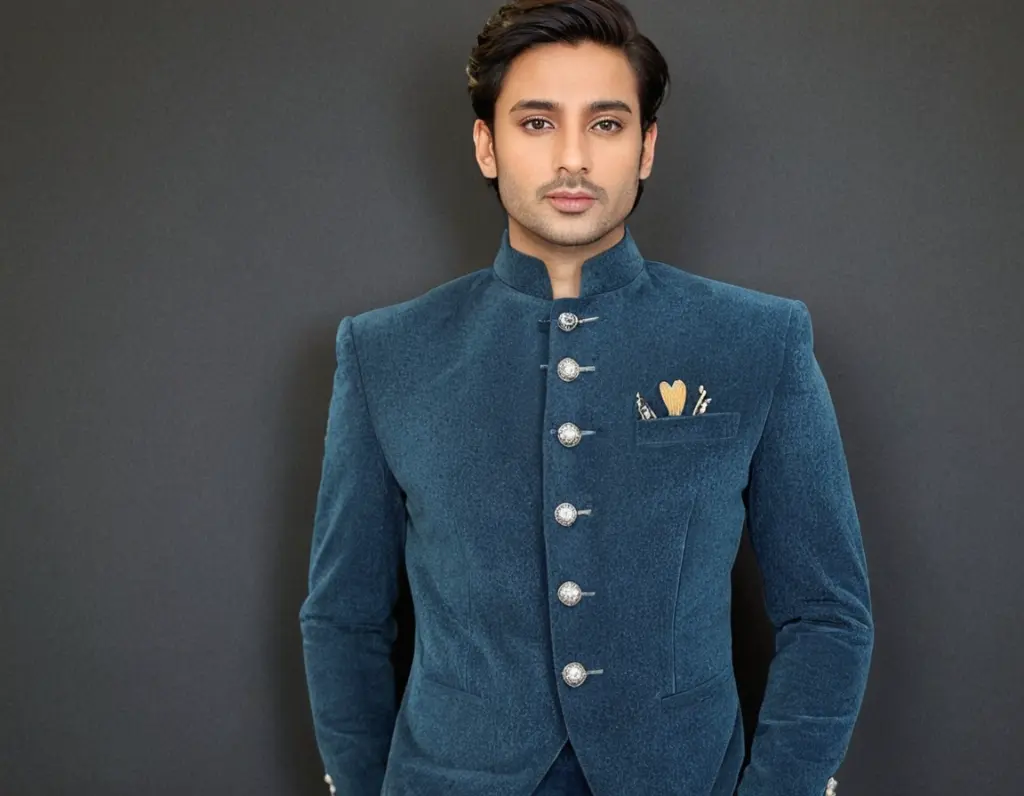 JODHPURI-9.webp