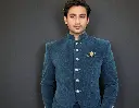 JODHPURI-9.webp