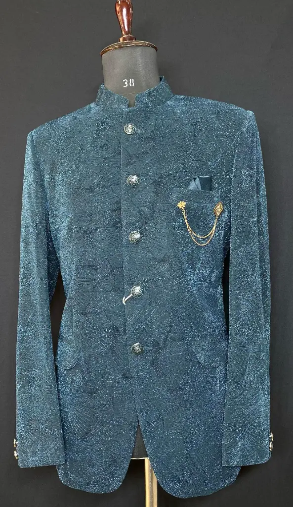JODHPURI-9.webp