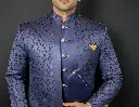 JODHPURI-SHRUG-1.webp