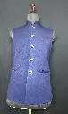 JODHPURI-SHRUG-1.webp