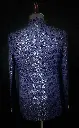 JODHPURI-SHRUG-1 (4).webp