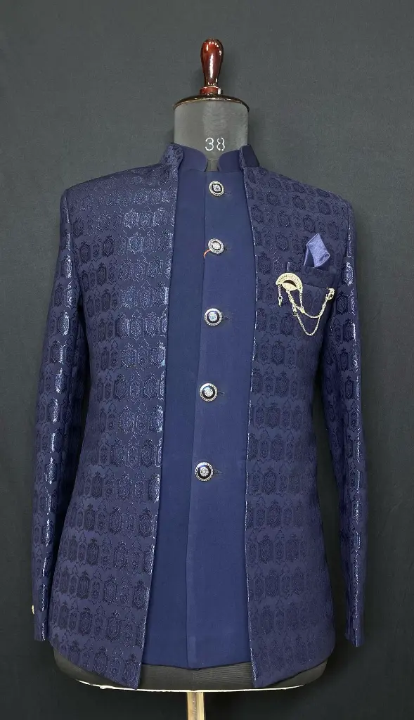 JODHPURI-SHRUG-1 (3).webp