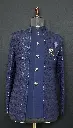 JODHPURI-SHRUG-1 (3).webp