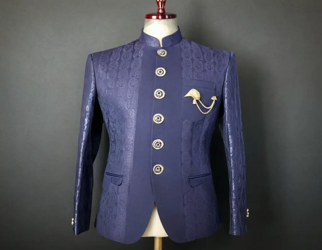 JODHPURI-SHRUG-1 (2).webp