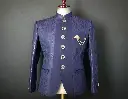 JODHPURI-SHRUG-1 (2).webp