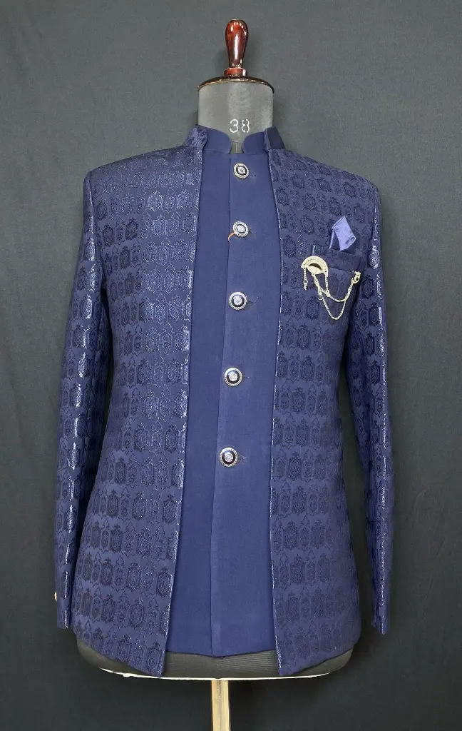 JODHPURI-SHRUG-1 (2).webp