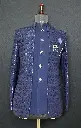 JODHPURI-SHRUG-1 (2).webp