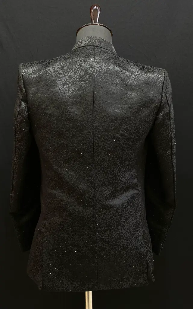 JODHPURI-SHRUG-2 (4).webp