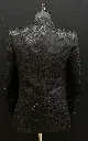 JODHPURI-SHRUG-2 (4).webp