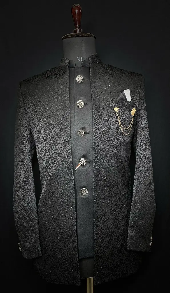JODHPURI-SHRUG-2 (3).webp