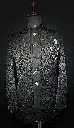 JODHPURI-SHRUG-2 (3).webp