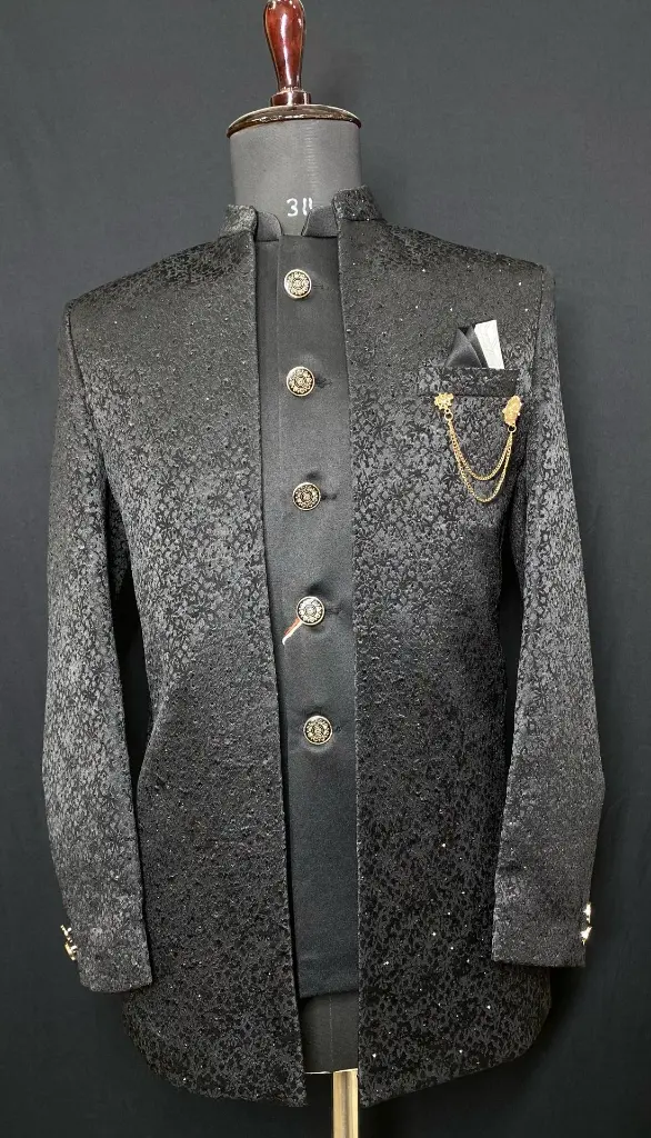 JODHPURI-SHRUG-2 (2).webp