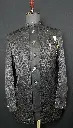 JODHPURI-SHRUG-2 (2).webp