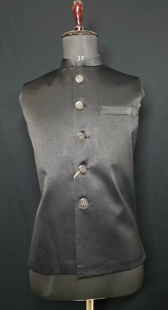 JODHPURI-SHRUG-2.webp