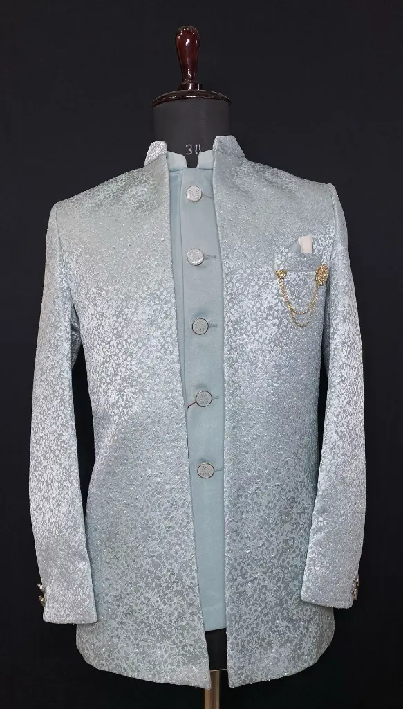 JODHPURI-SHRUG-3 (2).webp