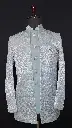 JODHPURI-SHRUG-3 (2).webp