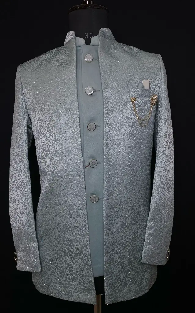 JODHPURI-SHRUG-3 (3).webp