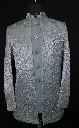JODHPURI-SHRUG-3 (3).webp