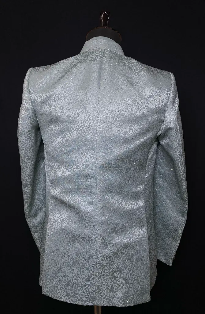 JODHPURI-SHRUG-3 (4).webp
