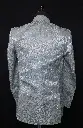 JODHPURI-SHRUG-3 (4).webp