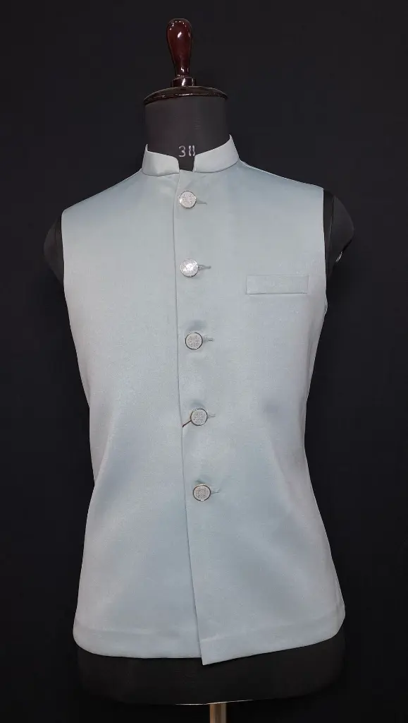 JODHPURI-SHRUG-3.webp