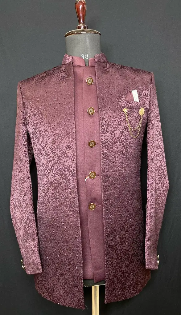 JODHPURI-SHRUG-4 (2).webp