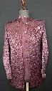 JODHPURI-SHRUG-4 (2).webp