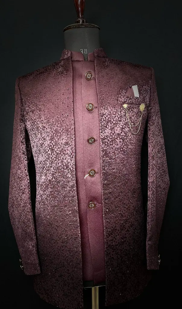 JODHPURI-SHRUG-4 (3).webp