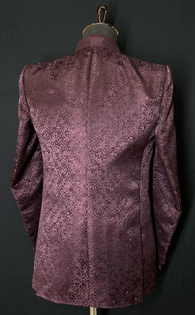 JODHPURI-SHRUG-4 (4).webp