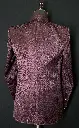 JODHPURI-SHRUG-4 (4).webp