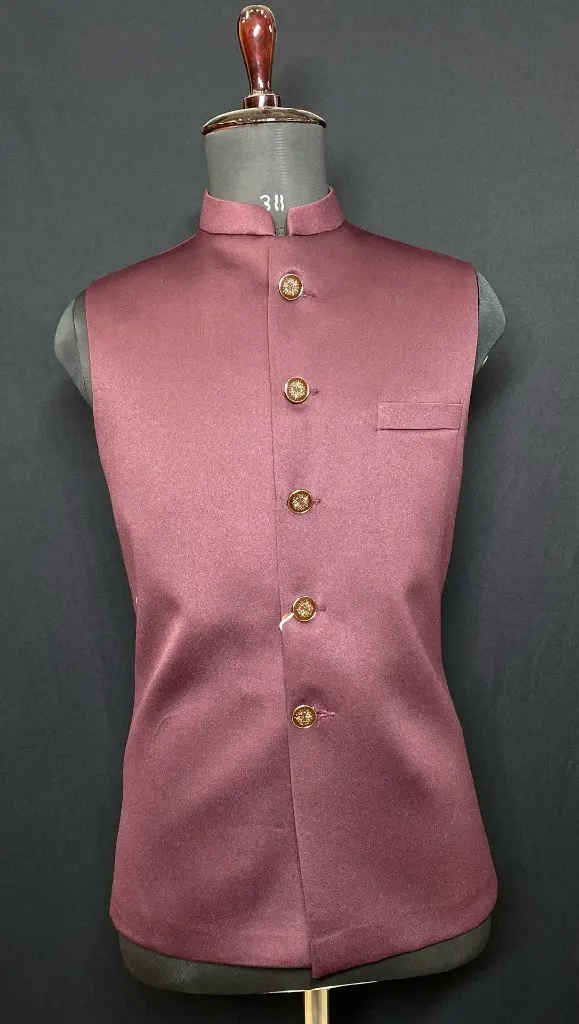 JODHPURI-SHRUG-4.webp