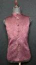JODHPURI-SHRUG-4.webp