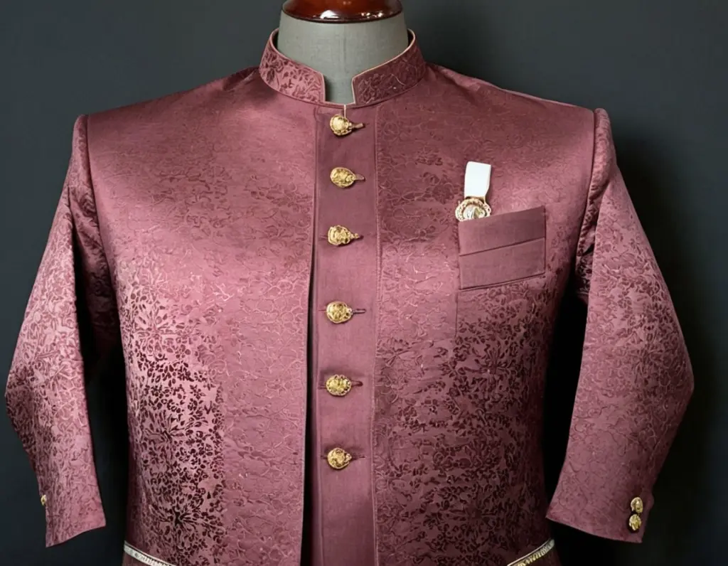 JODHPURI-SHRUG -4.webp