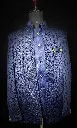 JODHPURI-SHRUG-5 (2).webp