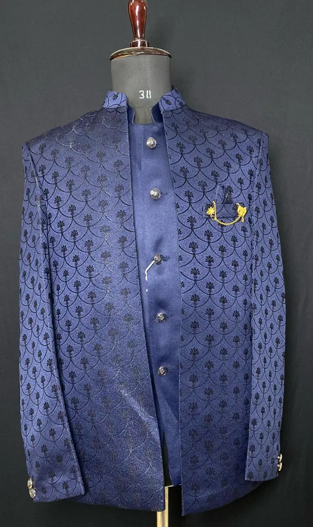 JODHPURI-SHRUG-5 (3).webp