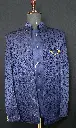 JODHPURI-SHRUG-5 (3).webp