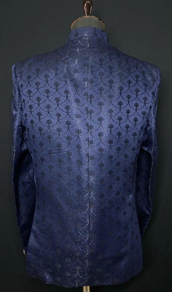 JODHPURI-SHRUG-5 (4).webp