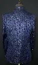 JODHPURI-SHRUG-5 (4).webp