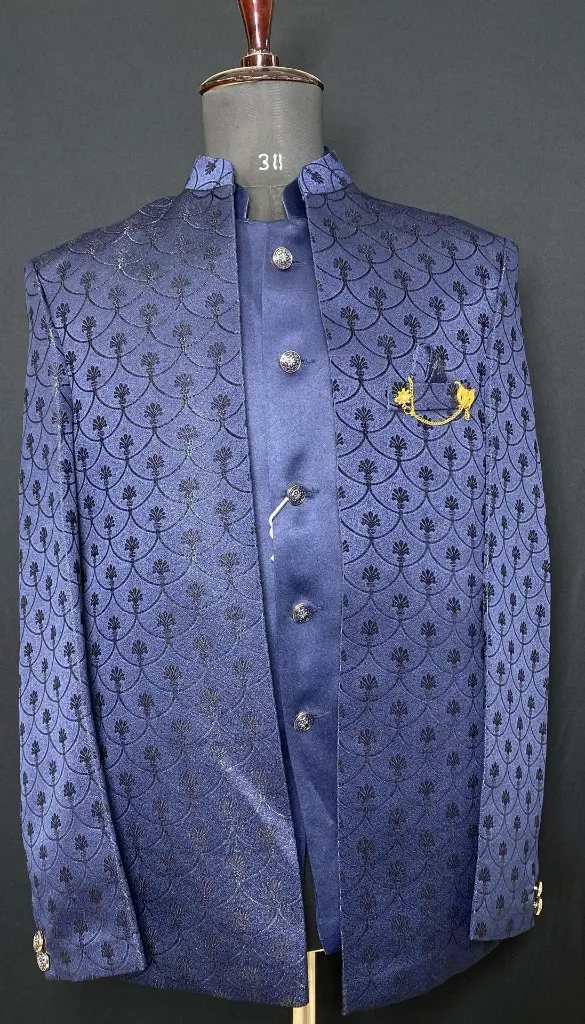 JODHPURI-SHRUG-5.webp