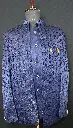 JODHPURI-SHRUG-5.webp