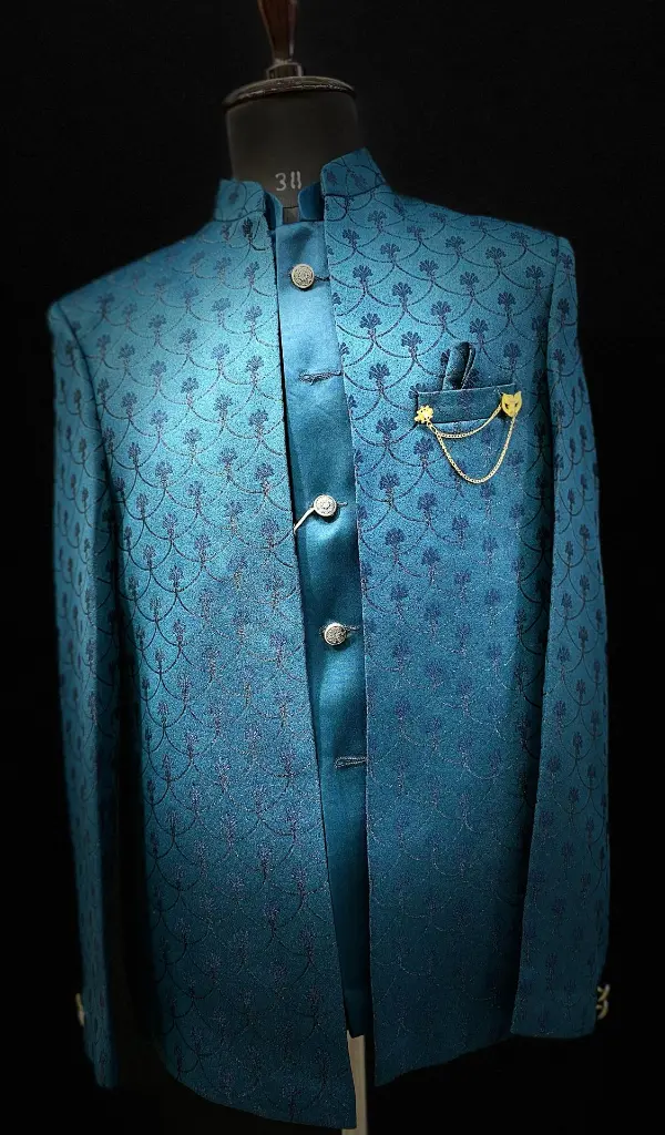 JODHPURI-SHRUG-6.webp