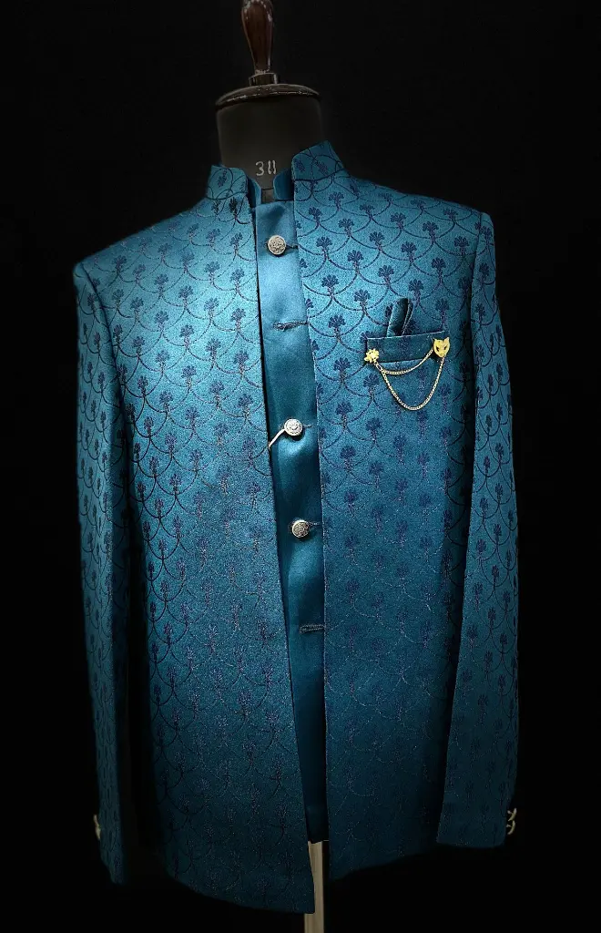 JODHPURI-SHRUG-6 (2).webp